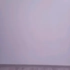 arenda jaÿ kawrtira