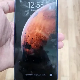 redmi 9c