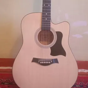 Gitara
