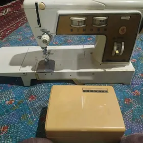 Tikin maşyn