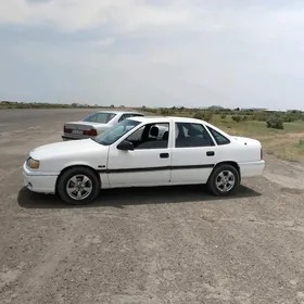 Opel Vectra 1993