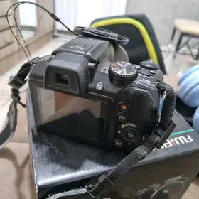 fujifilm