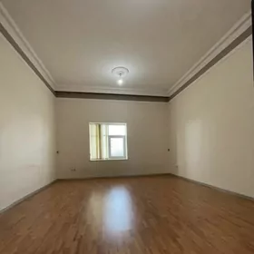 PODWOYSKI 2ETAŽ 3KOM ELITKA