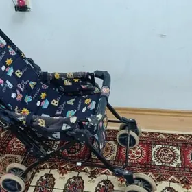 Kolyaska