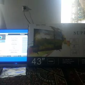 telewizor
