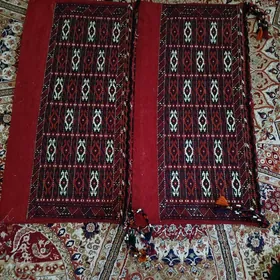 Garçyn