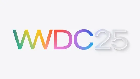Apple kompaniýasy iOS 26-a jaňlary häzirki wagtda EA arkaly terjime etmek we Genmoji funksiýalaryny goşar
