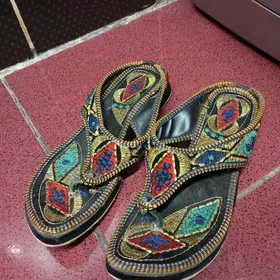 slansy slyopka сланцы шлйопка