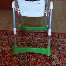 Детский стул,ходунки,манеж