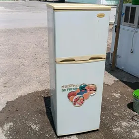 Haladilnik damaşny
