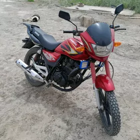 Fekon FK200-14G 2014