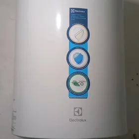 BOILER