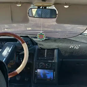 Lada 2110 2006