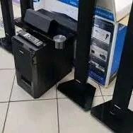 Samsung Blu-Ray 3D, DVD