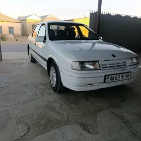Opel Vectra 1989