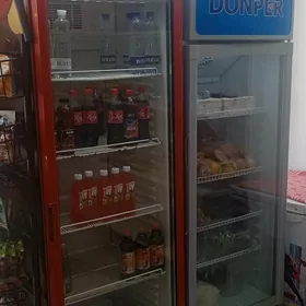 ветрина