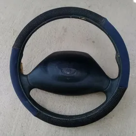 MATIZ  1