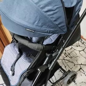 продам коляску