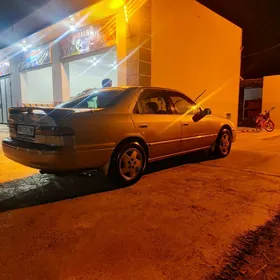 Toyota Camry 1998
