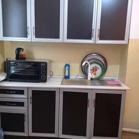 mebel kuhinniy