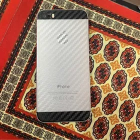 Iphone 5s