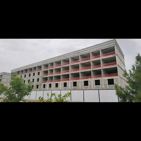 Büzmeýin