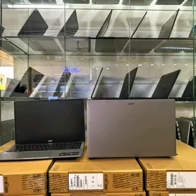 Acer Aspire | i3/i5/Ryzen 7