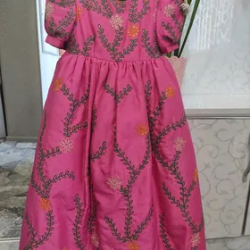 çağa koynek