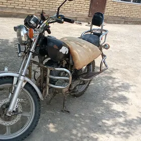 Fekon FK200-14G 2022