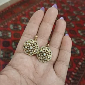 Gulakhalka