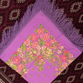 Çargat