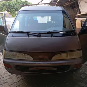 Toyota Lite ace 1993