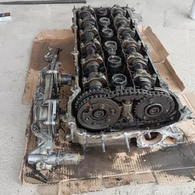 2.8 mator