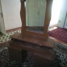 ayna tumbocka