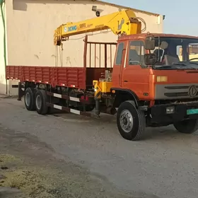 XCMG LW300F 2016