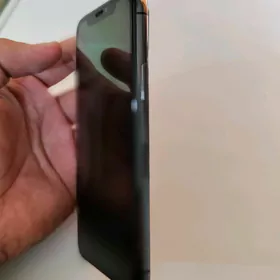 iphone 11pro