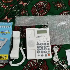 Telefon Domasniy