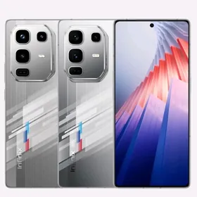 Infinix Note 50Pro BMW Kredit
