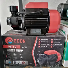 Edon 60lyk nasos