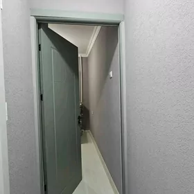 Ipateka 11mkr 1kom