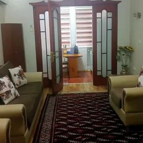 2мкр "ДУБЛЕКС " АРЕНДА 