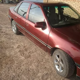 Opel Vectra 1992