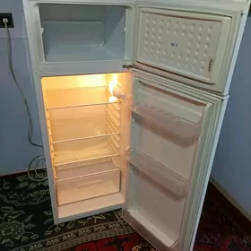 Holodilnik_Холодильник