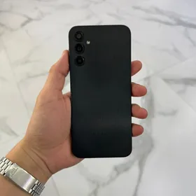 Samsung A14