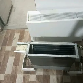 fankoler