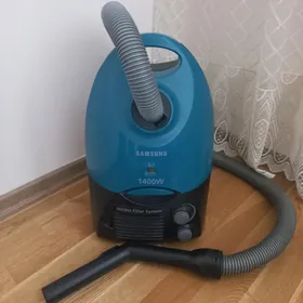 Пылесос Samsung