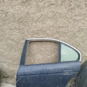 BMW GAPY