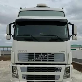 Volvo FH12 2005