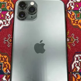 IPhone 11pro