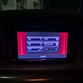 karolla tw